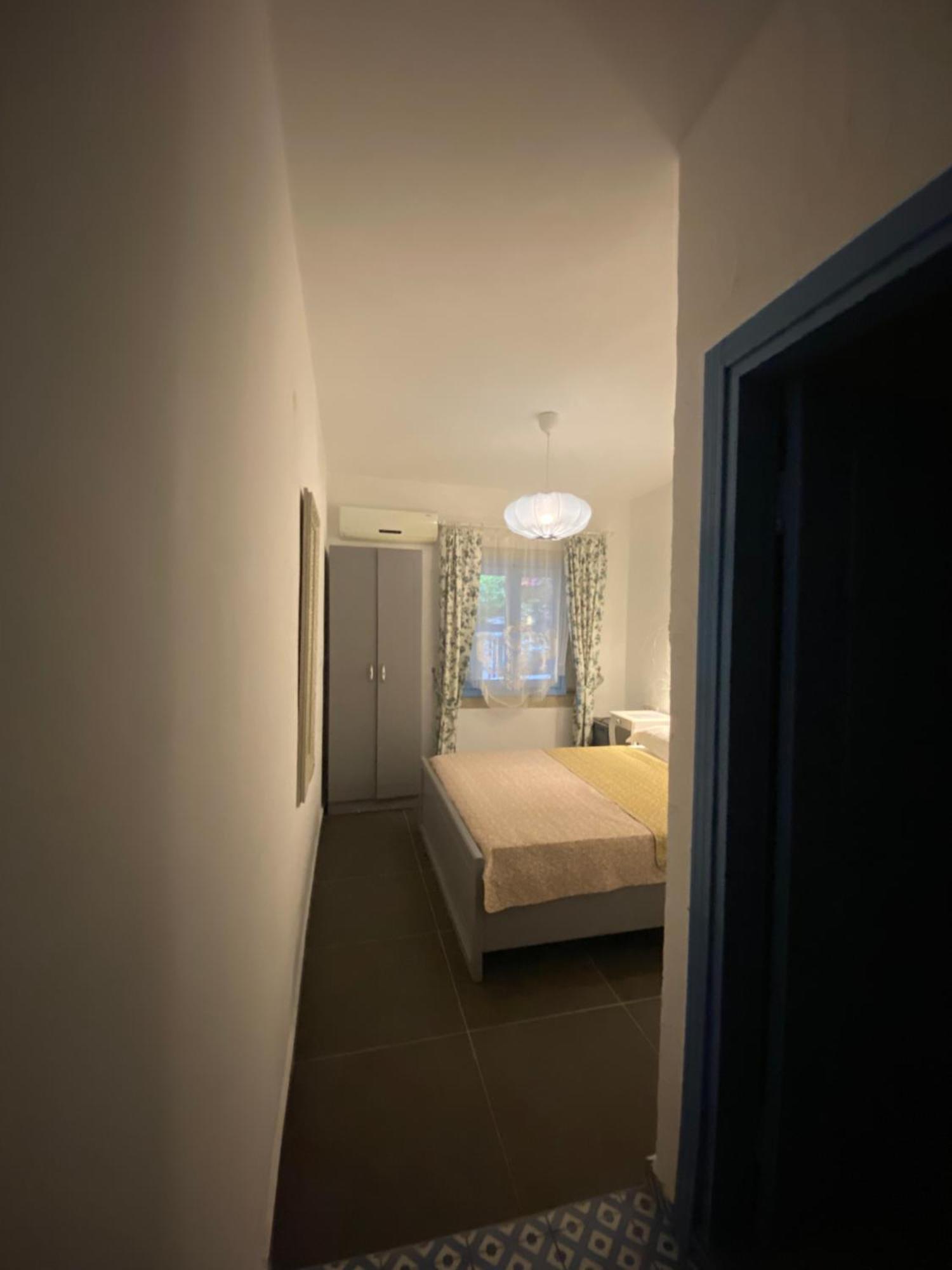 Cakir Bey Hotel Alaçatı Ngoại thất bức ảnh