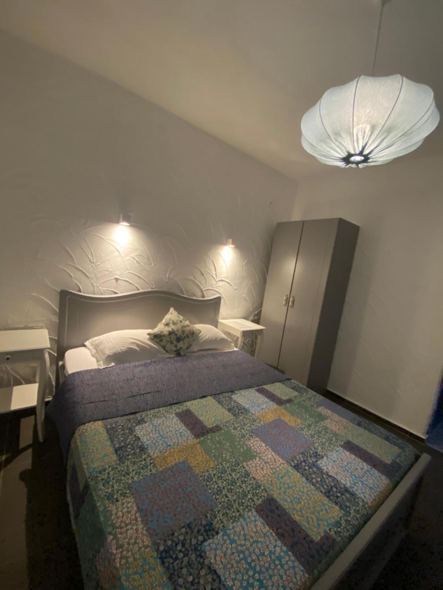Cakir Bey Hotel Alaçatı Ngoại thất bức ảnh