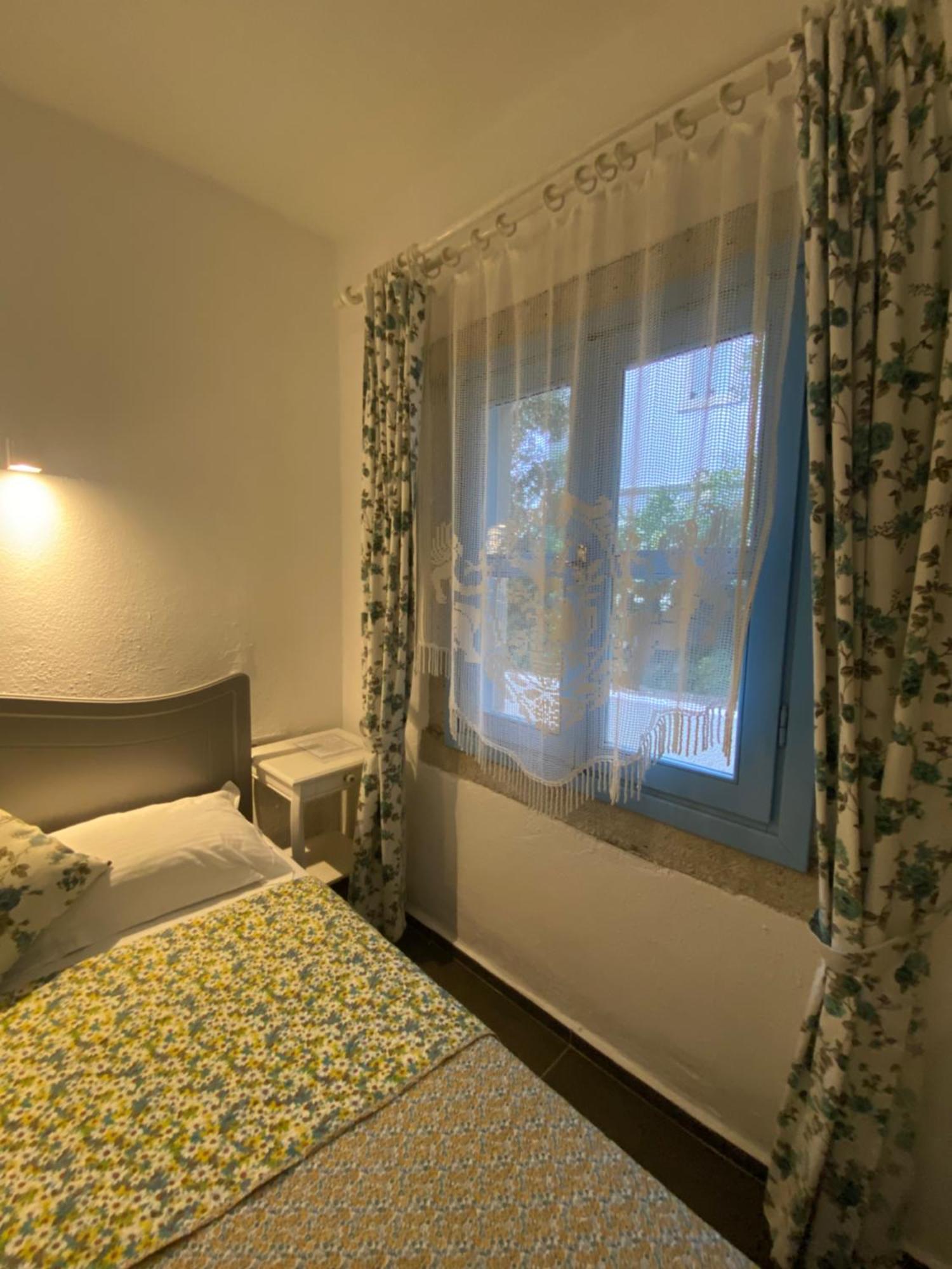 Cakir Bey Hotel Alaçatı Ngoại thất bức ảnh