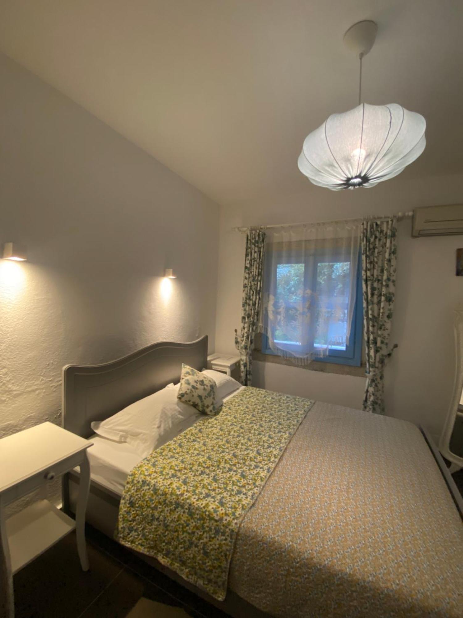 Cakir Bey Hotel Alaçatı Ngoại thất bức ảnh
